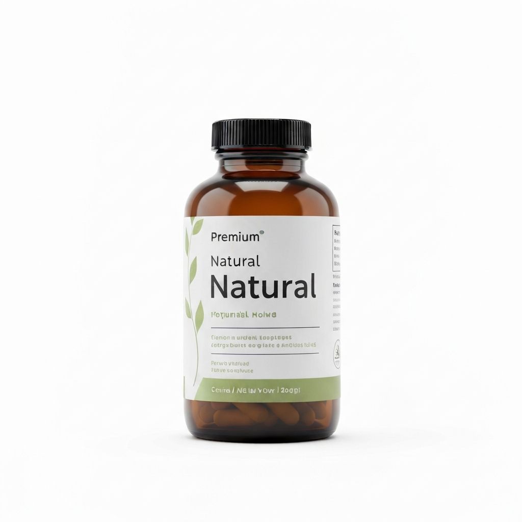 Multivitamin-Komplex