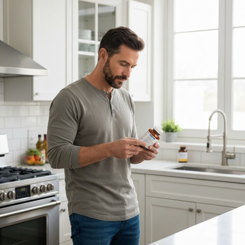 Verantwortungsvoller Umgang